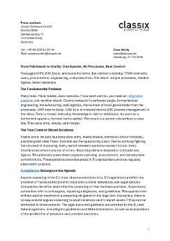 Case Study TITAN wk43 ENG.pdf