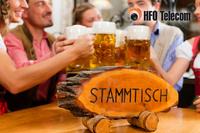 Brotzeit mit Tarifen und Produkten