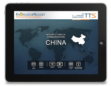 1_TT-Knowlege-Nugget_in_iPad_Screen_300.jpg