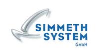 Logo Company Simmeth GmbH