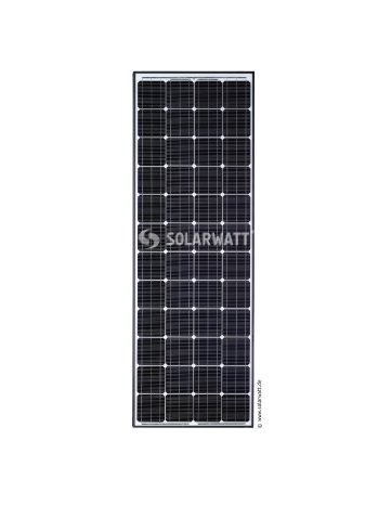 SOLARWATT M180-48 GET AK_ohne Reflektion.jpg