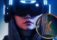 Asiens Metaverse wächst weiter, von digitalen Städten bis hin zu Gaming