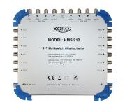 XORO HMS 912