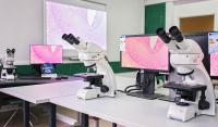 Universität Warschau entscheidet sich für Multimedia Schulungssystem aus Deutschland