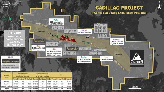 CartierResources_020626_DEPRCOM.001.png