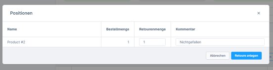 retouren-management (1).png