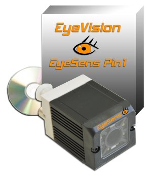 EyeSens_pin1.jpg