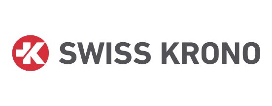 swiss-krono-logo.jpg