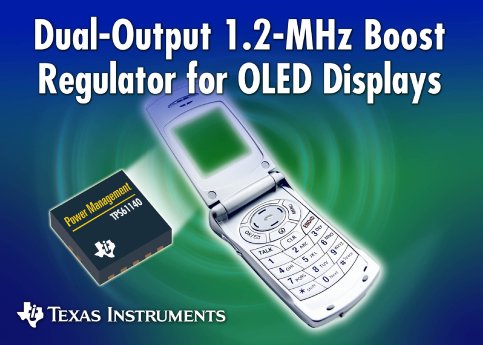 Texas Instruments SC-06093_TPS61140_graphic.jpg