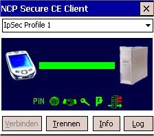 CE_Client.jpg