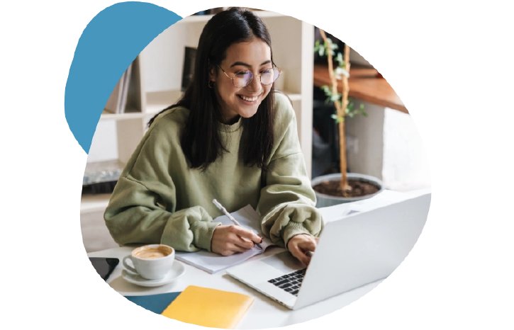 DevOps mit Atlassian.webp