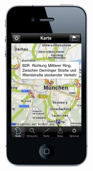 Apple_iPhone_mit_BayernInfo-App.jpg