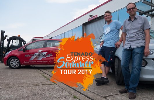 TENADO-Express-Sommertour-Presseinformation.png
