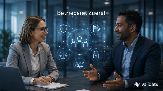 28. Betriebsrat Zuerst.png
