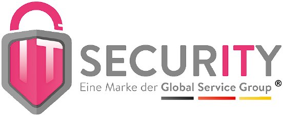 Logo_IT-Security_RZ_web_RGB.png