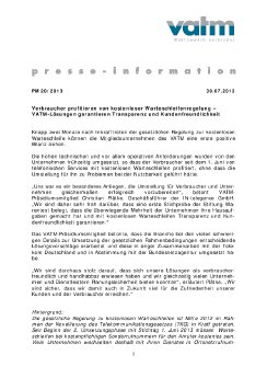 PM_20_Erste positive Bilanz Warteschleifenregelung_300713.pdf