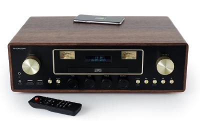 MIC256