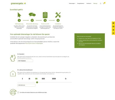 Greenergetic EDL-Portal 1.9.jpg