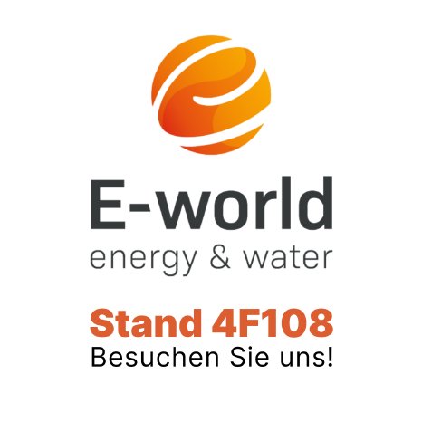 Stand 4F108 (3).png