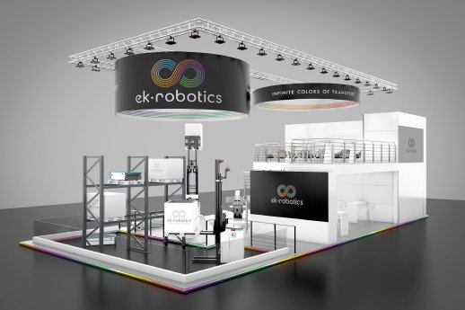 ek-robotics-LogiMAT-2023-rgb-web.jpg