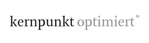 kernpunkt GmbH