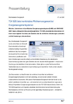 Pflichtenmanagement_bei_Energiemanagementsystemen.pdf