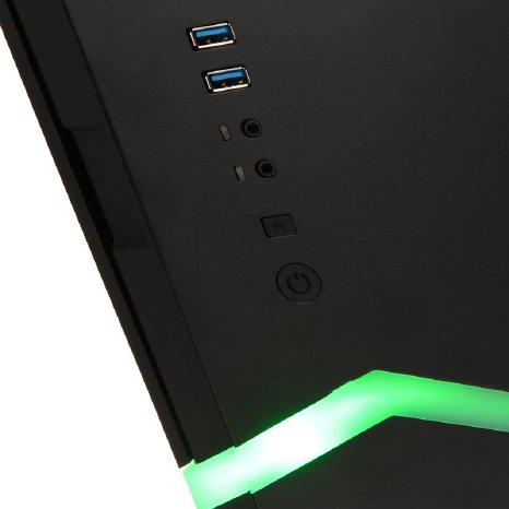 BitFenix Colossus Mini-ITX Gehäuse RED BLUE GREEN LED - schwarz (6).jpg