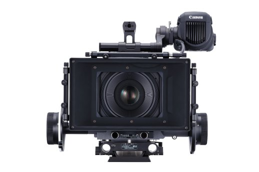 EOS C700 FF FRT.jpg