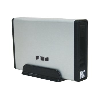 GEX-JCP-QS-35S.S.jpg