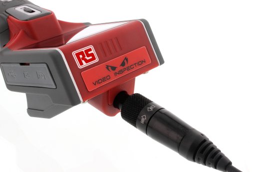 RS244-01- video inspection camera.jpeg