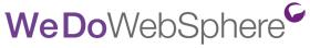 wdws-logo.jpg