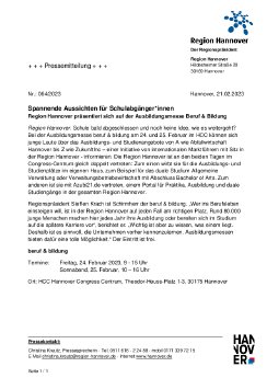 064_Beruf_und_Bildung_2023.pdf