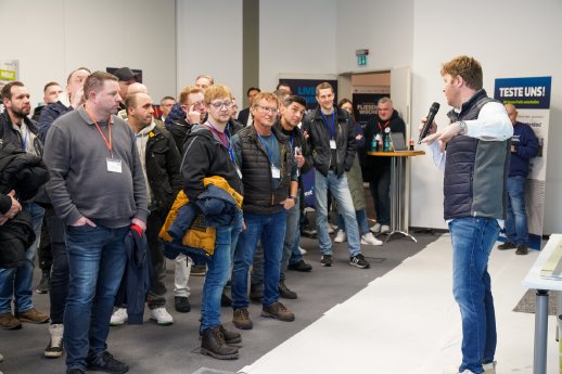 BotaGreen Area.jpg.png