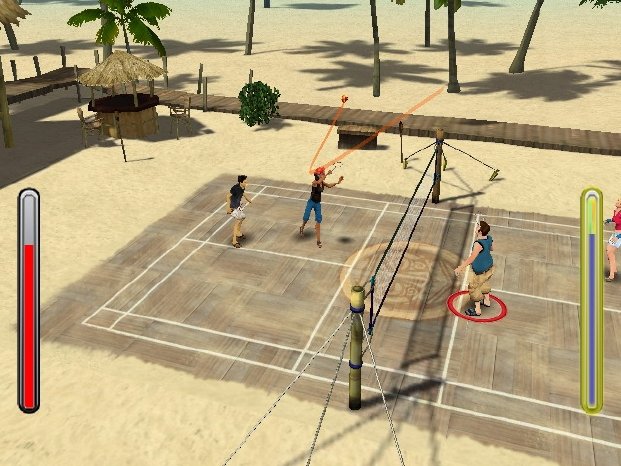 Sports Party_badminton.JPG