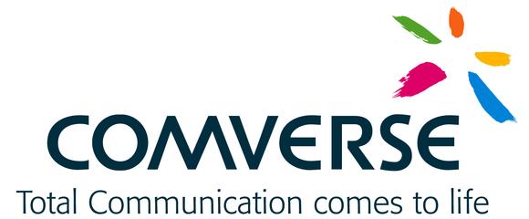 Comverse
