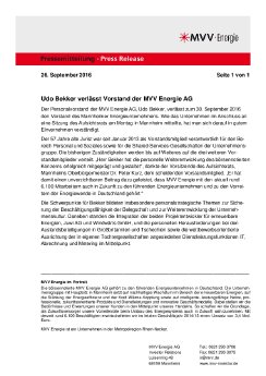 2016-09-26 Vorstand_dt.pdf