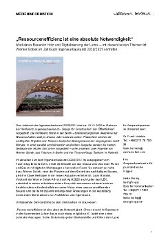Medieninfo_WS_Jahrbuch_DE.pdf