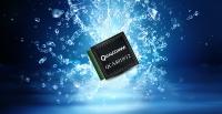 Qualcomm QCA4010/12