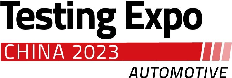 Automotive Testing Expo China 2023.png