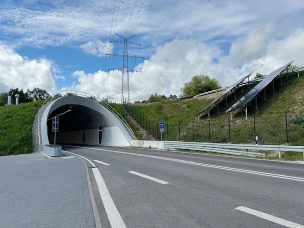 arlinger tunnel.jpg