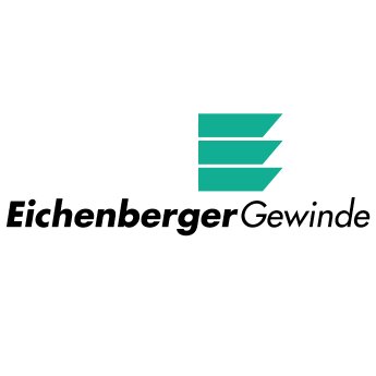 Logo Eichenberger Gewinde AG.png