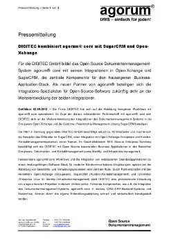 2012-04-03_Pressemitteilung-DIGITEC.pdf