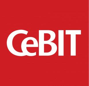 cebit-logo-622x600.jpg
