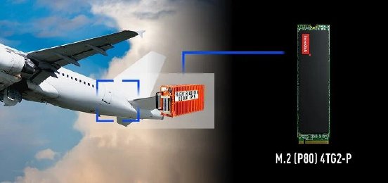 2026_06_02 Behind the scenes of a safe departure 1.jpg