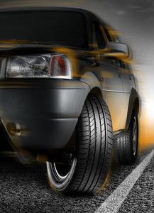 Conti4x4SportContact