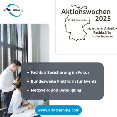 Pressebox Posting INQA2025.jpg