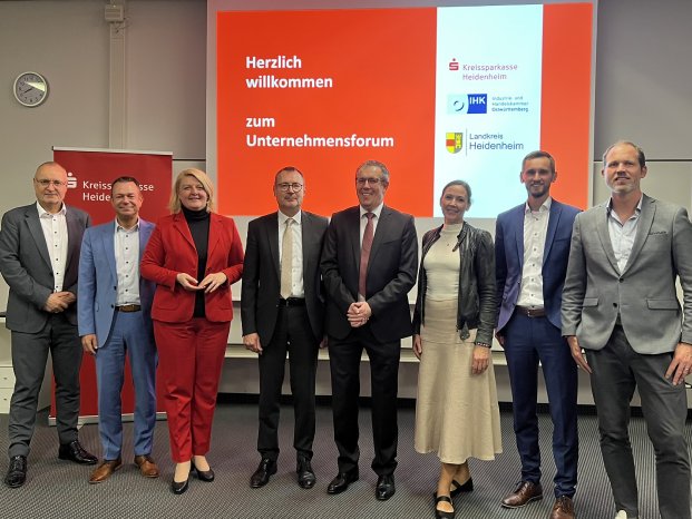 Unternehmensforum 2025.JPEG