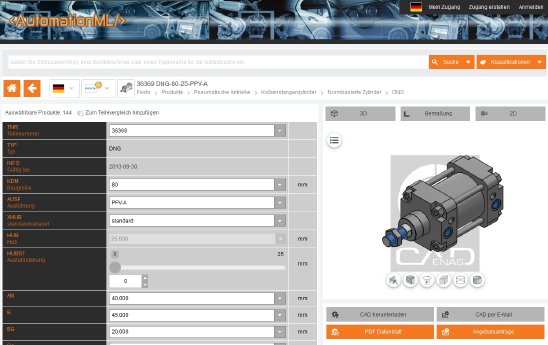 2019-02-22_AutomationML_News_Partcommunity_de.jpg