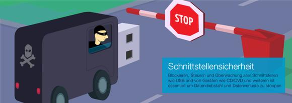 device_control_de.jpg