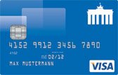 deutschland-kreditkarte.jpg